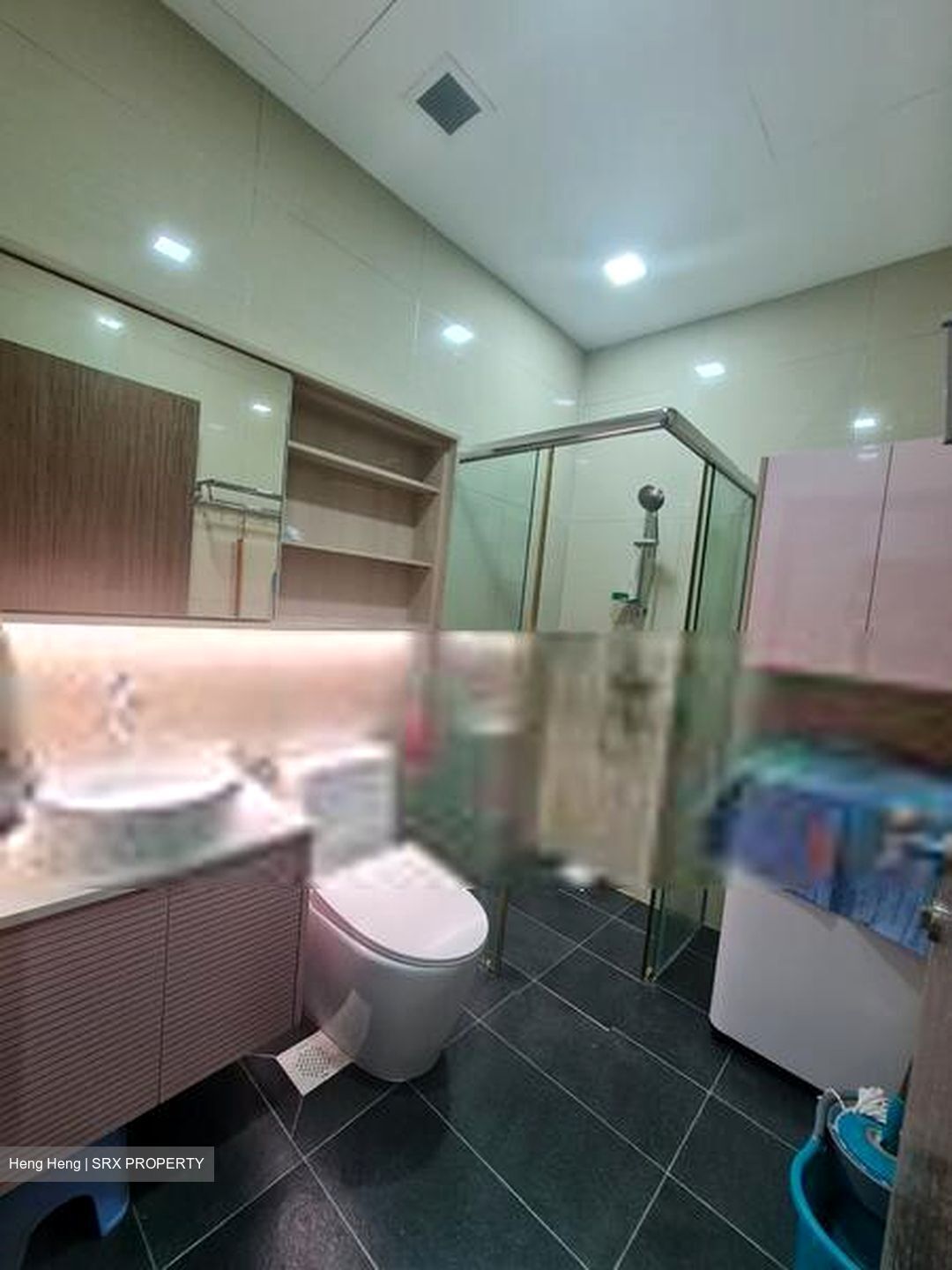 Kovan Grandeur (D19), Apartment #405056091